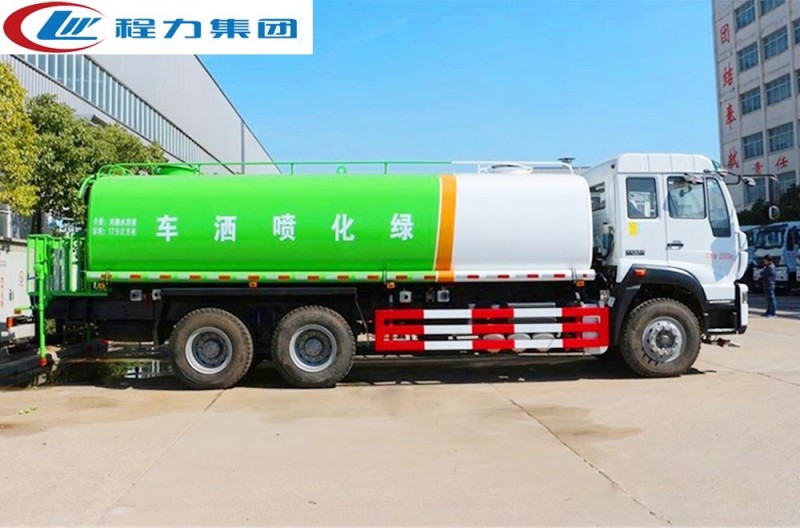 重汽斯太爾后雙橋?yàn)⑺嚕?8-22方)