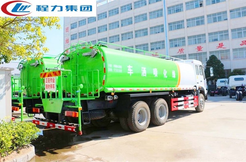 重汽斯太爾后雙橋?yàn)⑺嚕?8-22方)