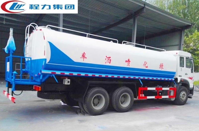 重汽斯太爾后雙橋?yàn)⑺嚕?8-22方)